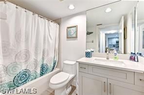 360 Horse Creek Dr , Unit 107, Naples, FL 34110 Photo