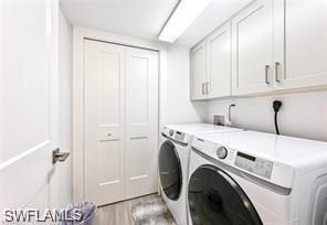 360 Horse Creek Dr , Unit 107, Naples, FL 34110 Photo