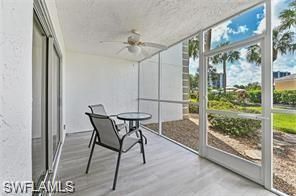 360 Horse Creek Dr , Unit 107, Naples, FL 34110 Photo