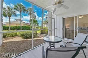 360 Horse Creek Dr , Unit 107, Naples, FL 34110 Photo