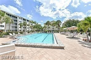 360 Horse Creek Dr , Unit 107, Naples, FL 34110 Photo