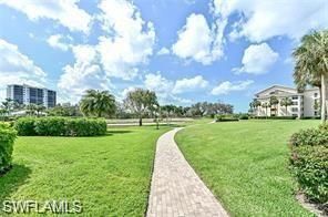 360 Horse Creek Dr , Unit 107, Naples, FL 34110 Photo