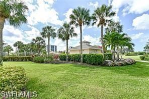 360 Horse Creek Dr , Unit 107, Naples, FL 34110 Photo