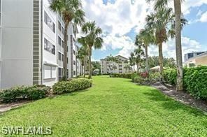 360 Horse Creek Dr , Unit 107, Naples, FL 34110 Photo