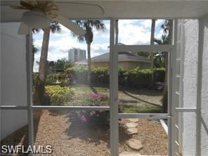 360 Horse Creek Dr , Unit 107, Naples, FL 34110 Photo