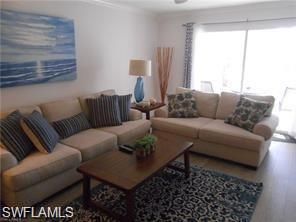 360 Horse Creek Dr , Unit 107, Naples, FL 34110 Photo