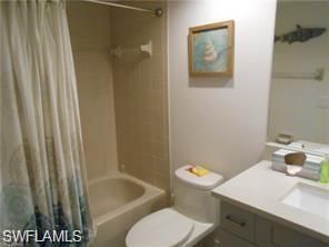 360 Horse Creek Dr , Unit 107, Naples, FL 34110 Photo