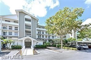 360 Horse Creek Dr , Unit 107, Naples, FL 34110 Photo