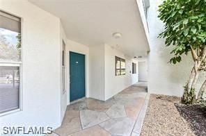 360 Horse Creek Dr , Unit 107, Naples, FL 34110 Photo
