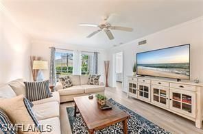 360 Horse Creek Dr , Unit 107, Naples, FL 34110 Photo