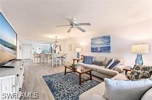360 Horse Creek Dr , Unit 107, Naples, FL 34110 Photo