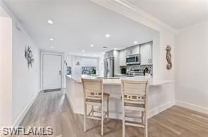 360 Horse Creek Dr , Unit 107, Naples, FL 34110 Photo