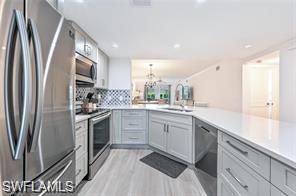 360 Horse Creek Dr , Unit 107, Naples, FL 34110 Photo