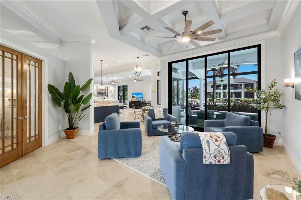 511 Alameda Ct , Marco Island, FL 34145 Photo