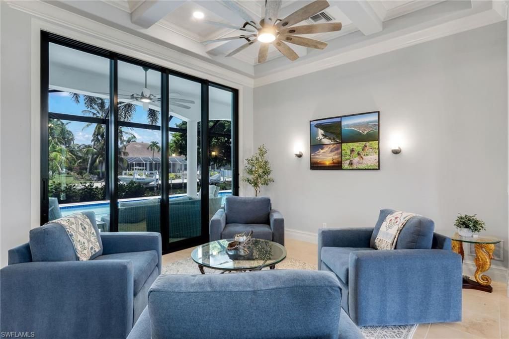 511 Alameda Ct , Marco Island, FL 34145 Photo