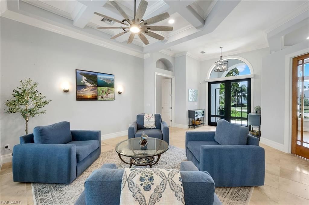 511 Alameda Ct , Marco Island, FL 34145 Photo