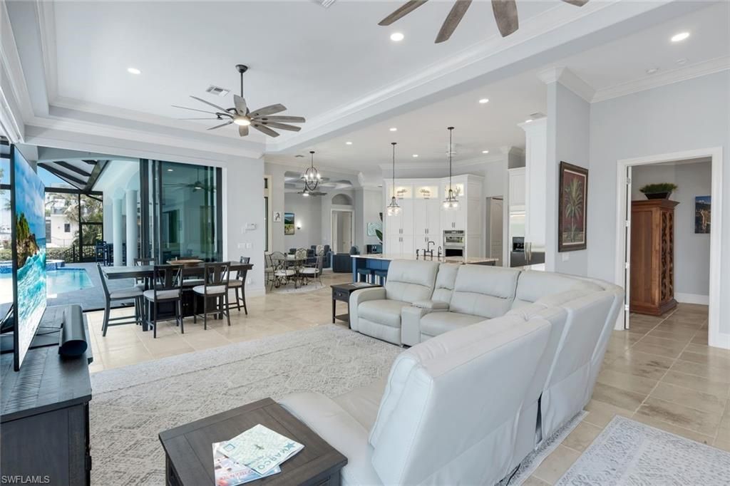511 Alameda Ct , Marco Island, FL 34145 Photo