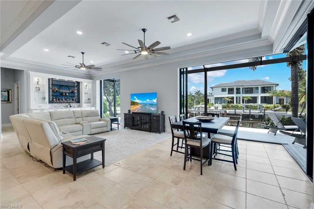 511 Alameda Ct , Marco Island, FL 34145 Photo