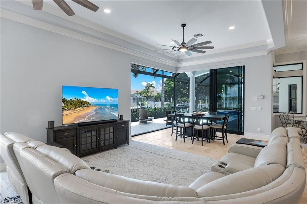 511 Alameda Ct , Marco Island, FL 34145 Photo