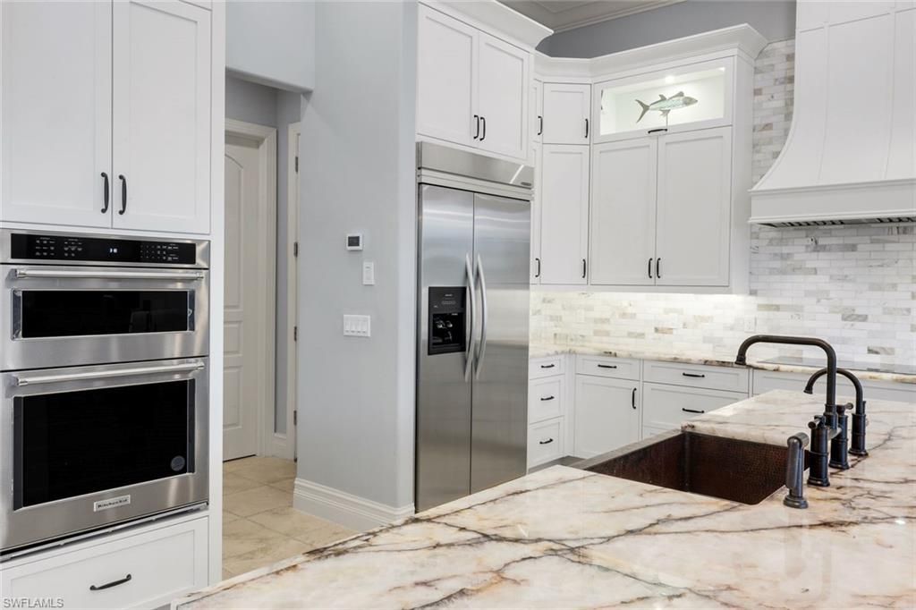 511 Alameda Ct , Marco Island, FL 34145 Photo
