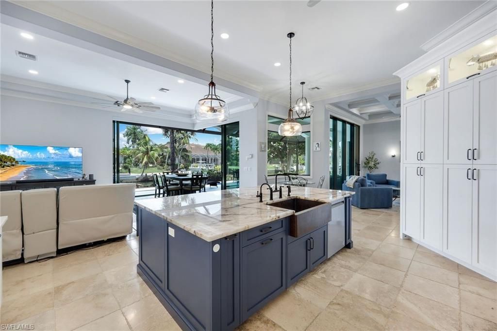 511 Alameda Ct , Marco Island, FL 34145 Photo