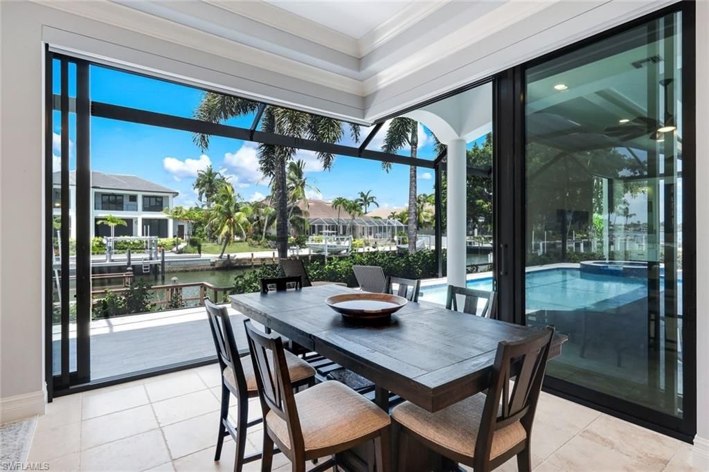 511 Alameda Ct , Marco Island, FL 34145 Photo