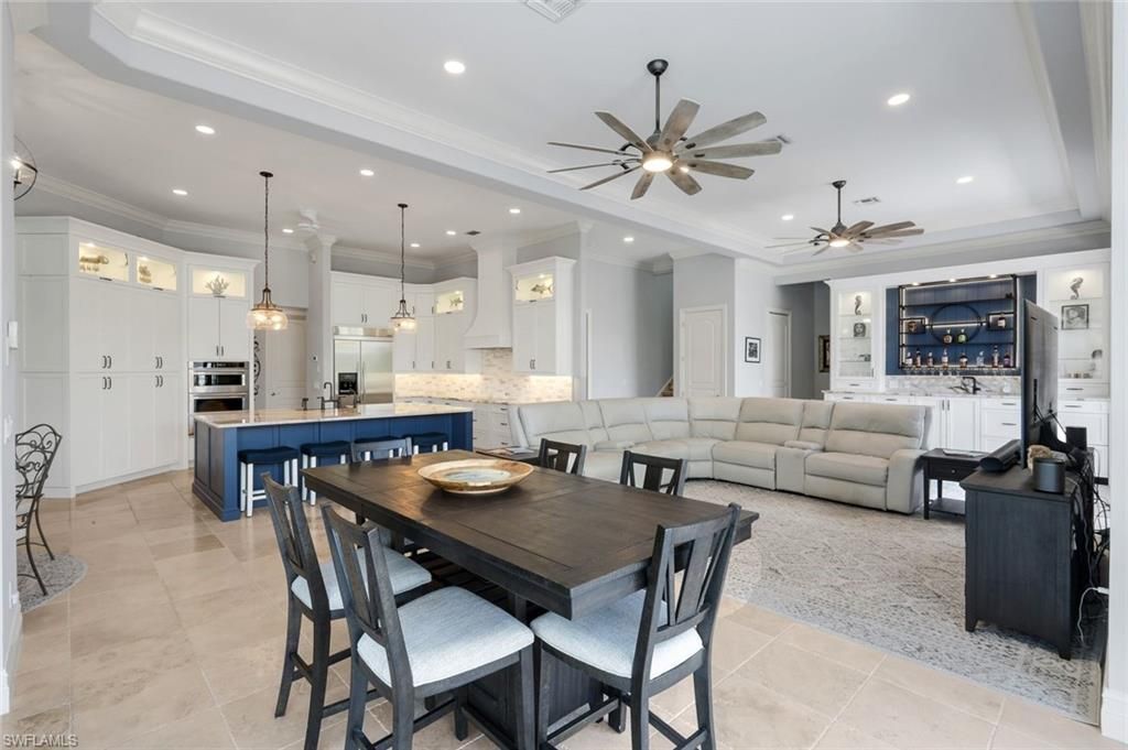 511 Alameda Ct , Marco Island, FL 34145 Photo