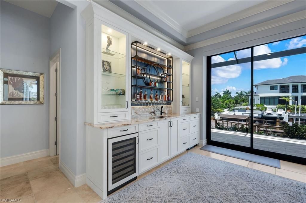 511 Alameda Ct , Marco Island, FL 34145 Photo