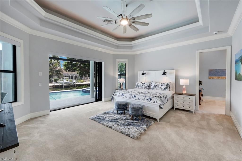 511 Alameda Ct , Marco Island, FL 34145 Photo
