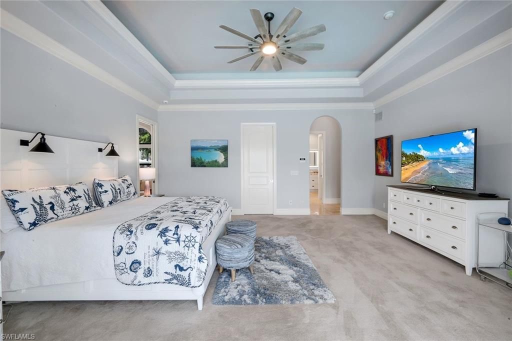 511 Alameda Ct , Marco Island, FL 34145 Photo