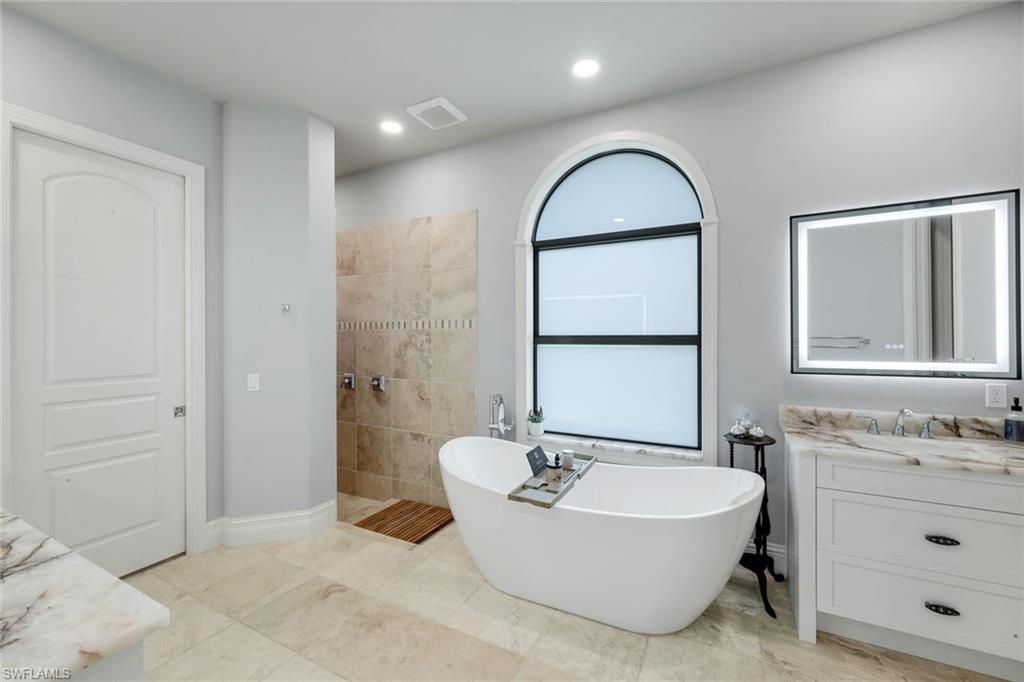511 Alameda Ct , Marco Island, FL 34145 Photo