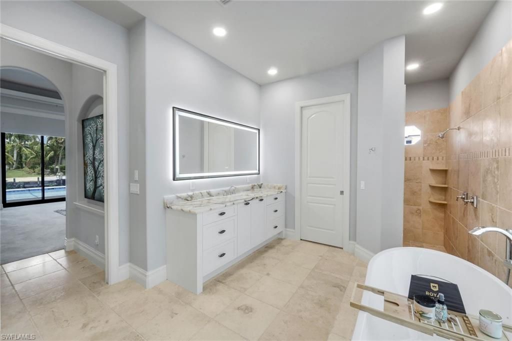 511 Alameda Ct , Marco Island, FL 34145 Photo