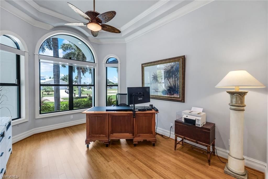 511 Alameda Ct , Marco Island, FL 34145 Photo