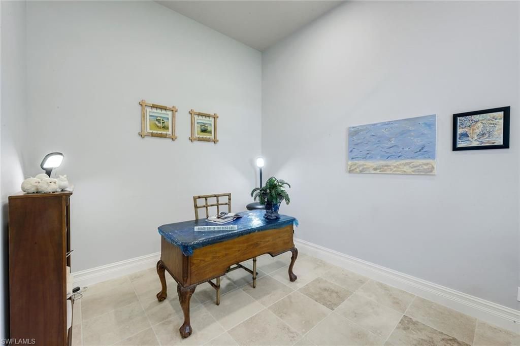 511 Alameda Ct , Marco Island, FL 34145 Photo