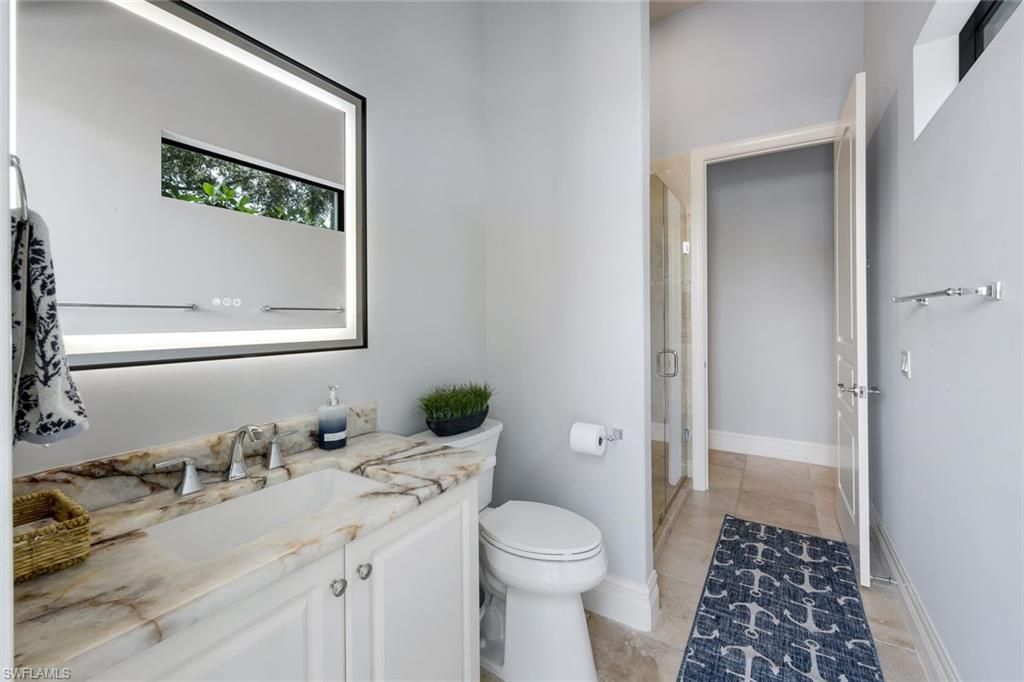 511 Alameda Ct , Marco Island, FL 34145 Photo