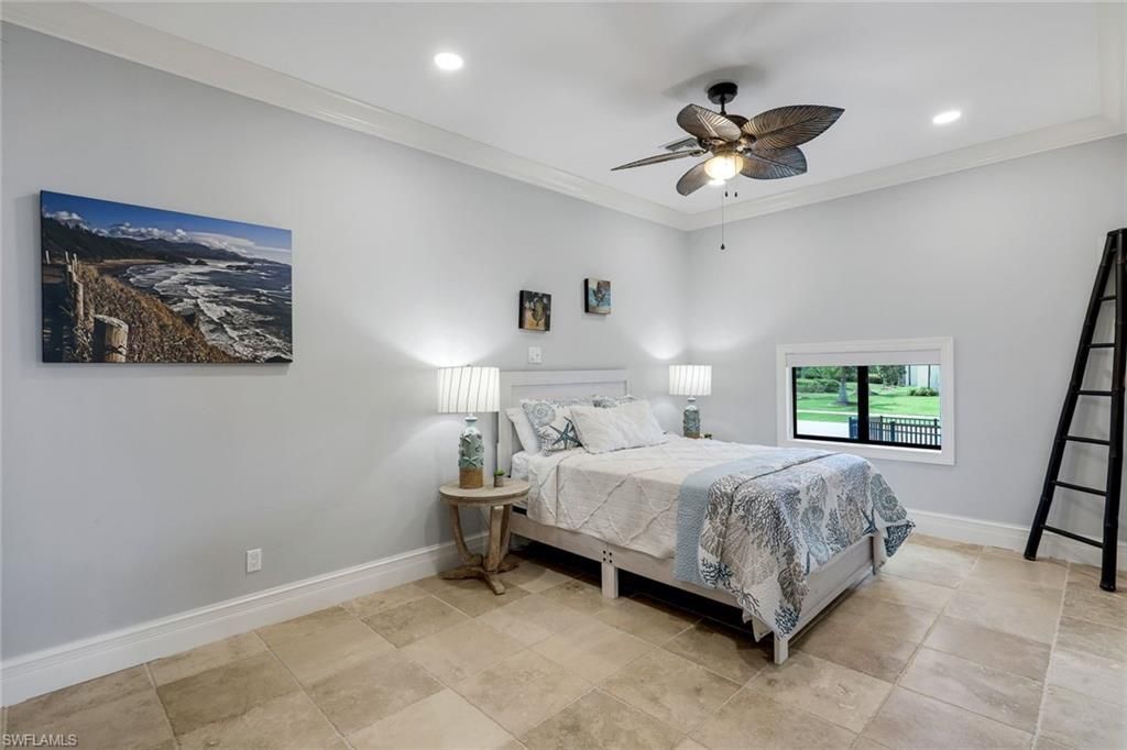 511 Alameda Ct , Marco Island, FL 34145 Photo