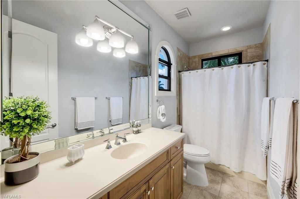 511 Alameda Ct , Marco Island, FL 34145 Photo