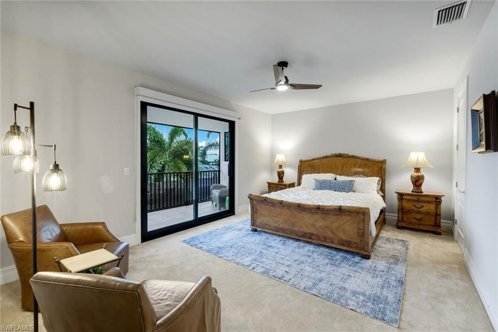 511 Alameda Ct , Marco Island, FL 34145 Photo