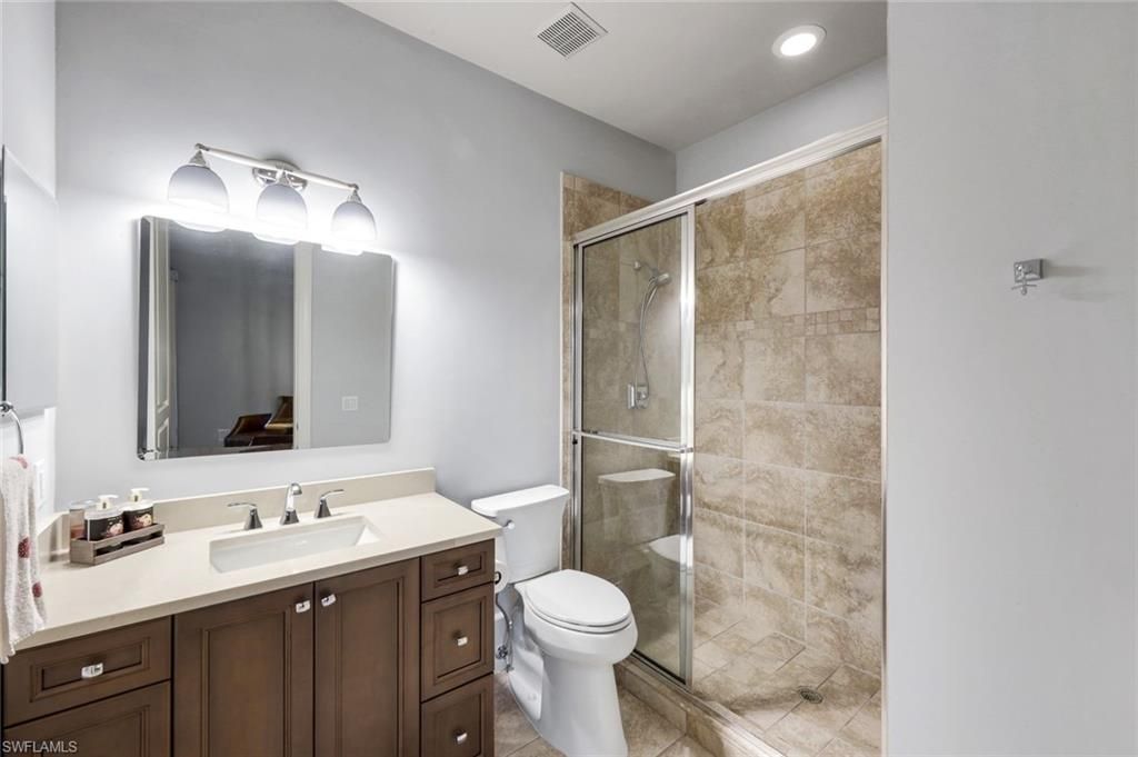 511 Alameda Ct , Marco Island, FL 34145 Photo