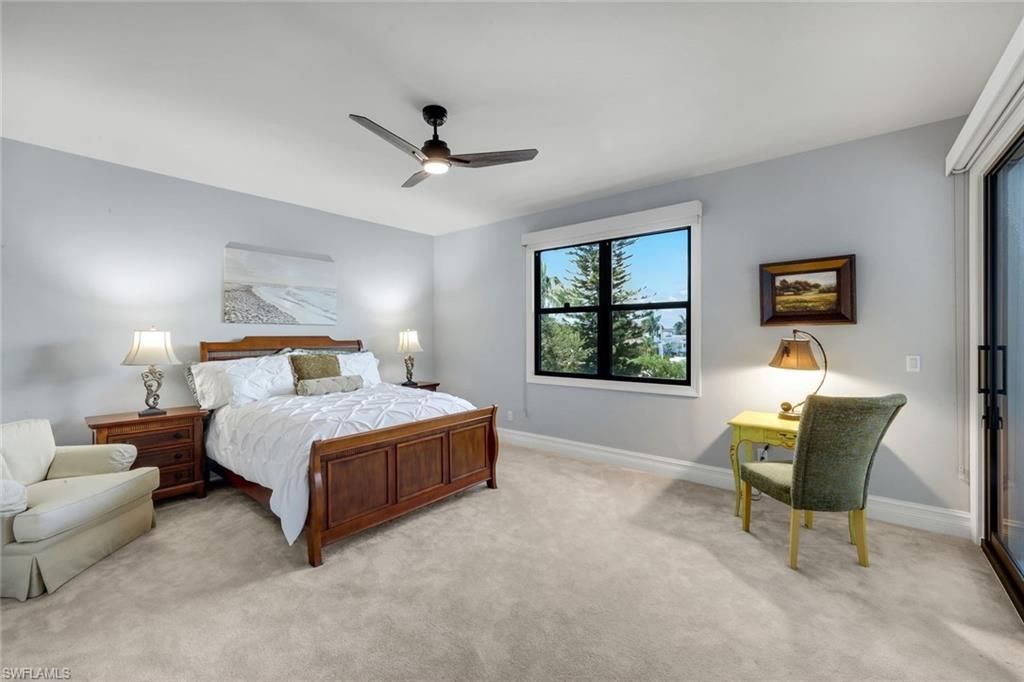 511 Alameda Ct , Marco Island, FL 34145 Photo