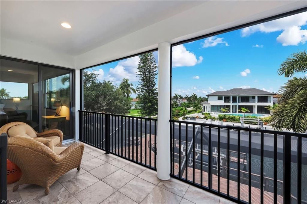511 Alameda Ct , Marco Island, FL 34145 Photo