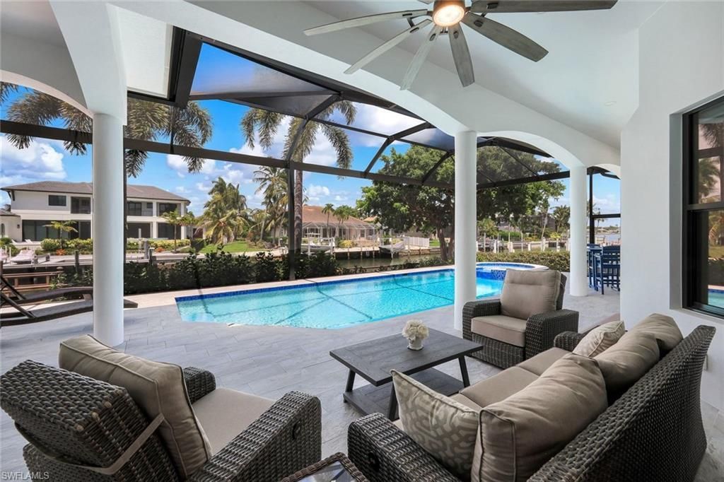 511 Alameda Ct , Marco Island, FL 34145 Photo
