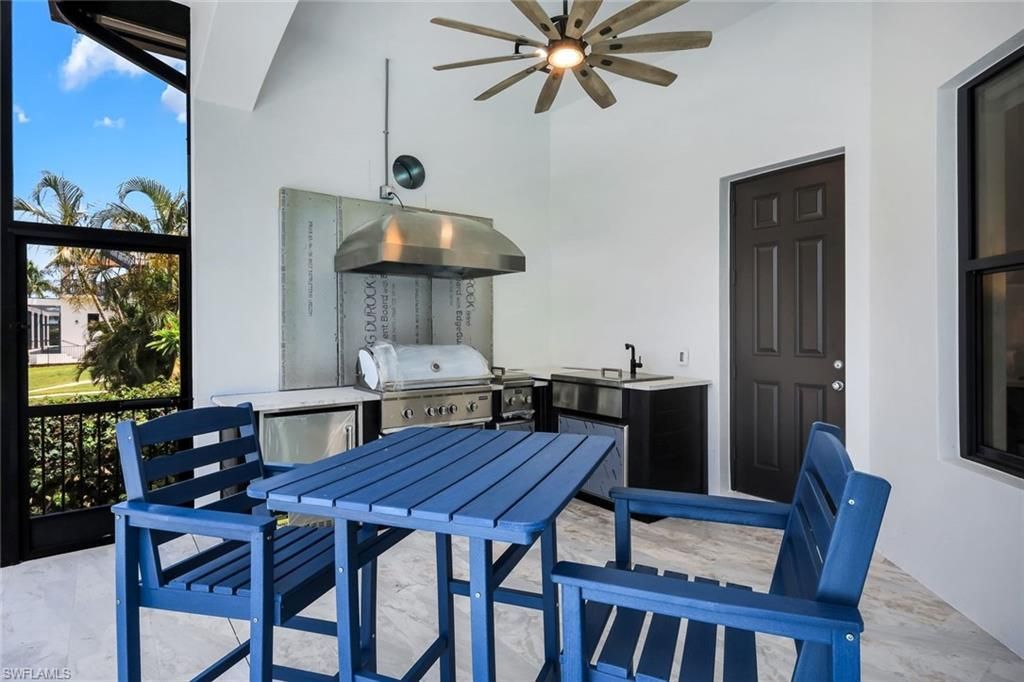 511 Alameda Ct , Marco Island, FL 34145 Photo