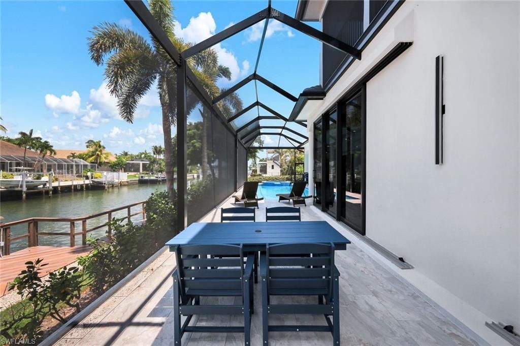 511 Alameda Ct , Marco Island, FL 34145 Photo