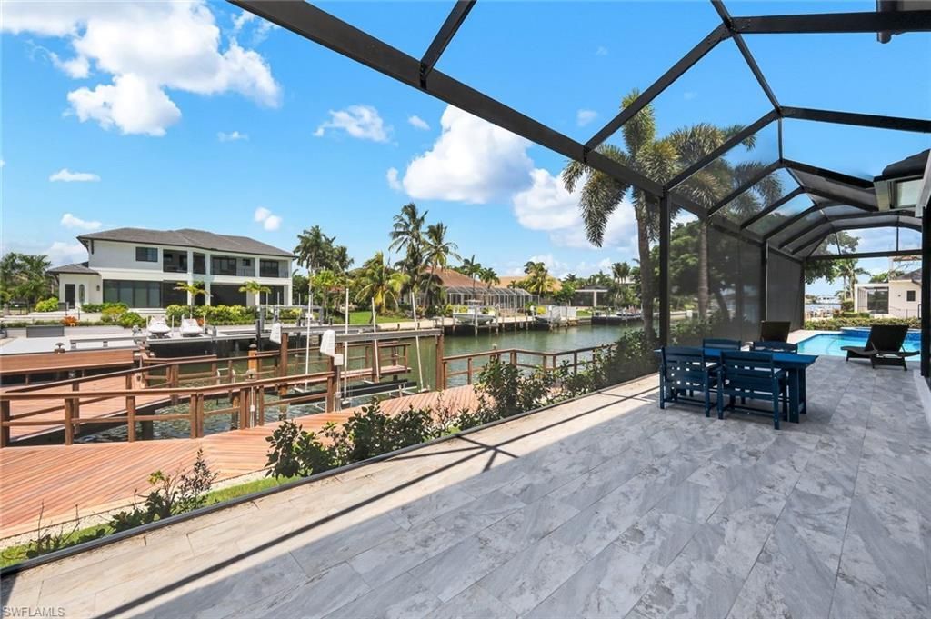511 Alameda Ct , Marco Island, FL 34145 Photo