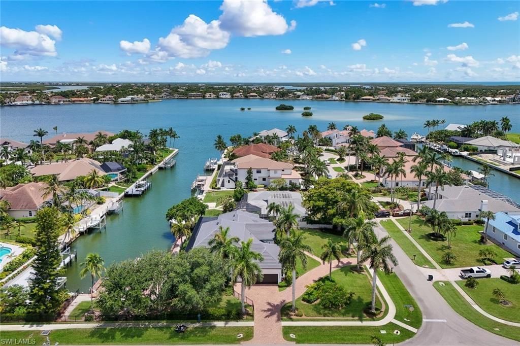 511 Alameda Ct , Marco Island, FL 34145 Photo