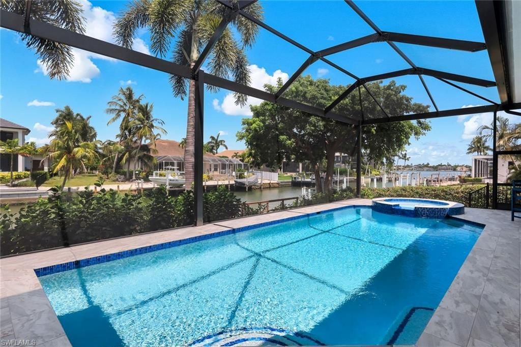 511 Alameda Ct , Marco Island, FL 34145 Photo