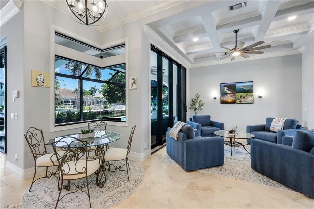 511 Alameda Ct , Marco Island, FL 34145 Photo