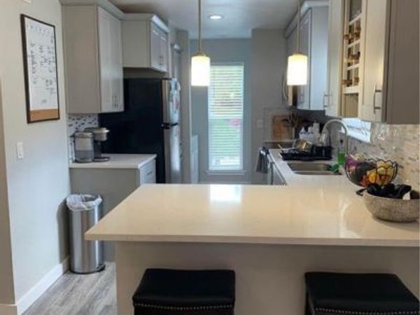 2450 Wickersham LN, Unit F602, Austin, TX 78741