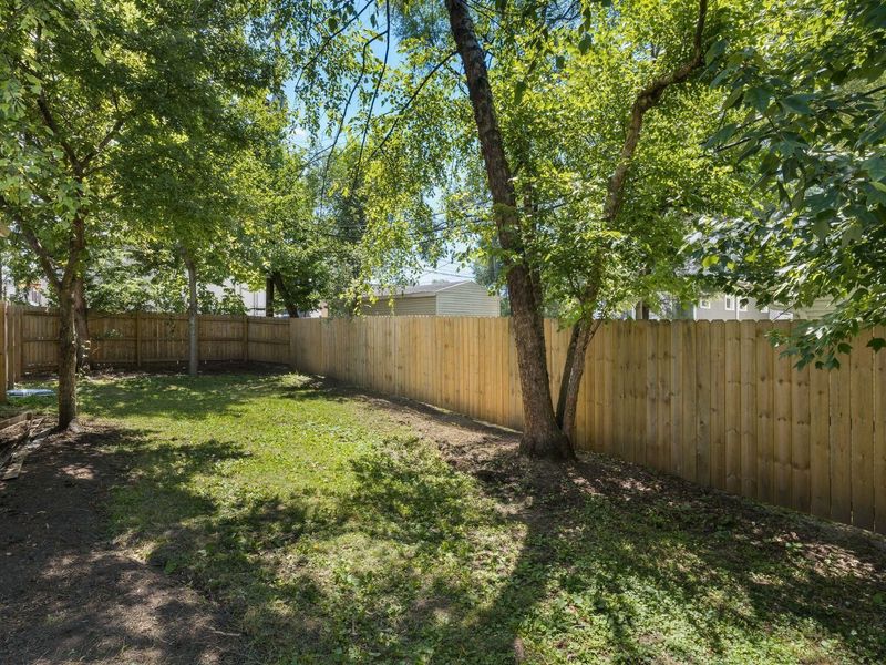 23 W Orchard Lane, Columbus, OH 43214 Photo 45